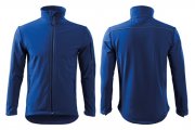 Softshell 511